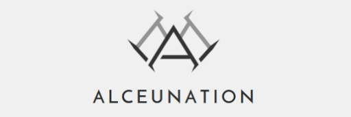 AlceuNation