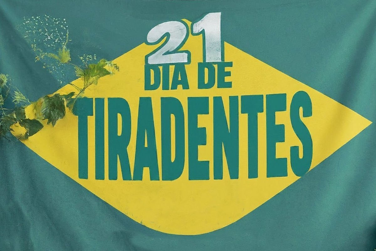 tiradentes