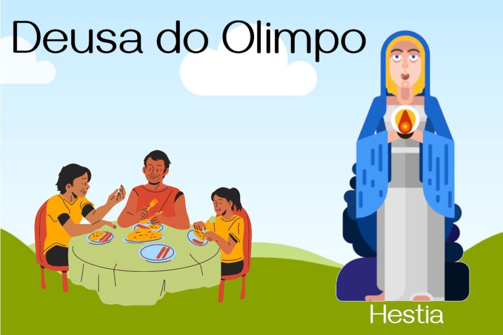 hestia