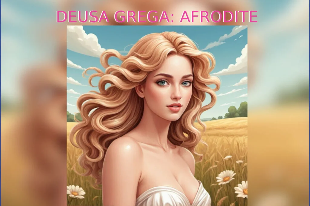 afrodite