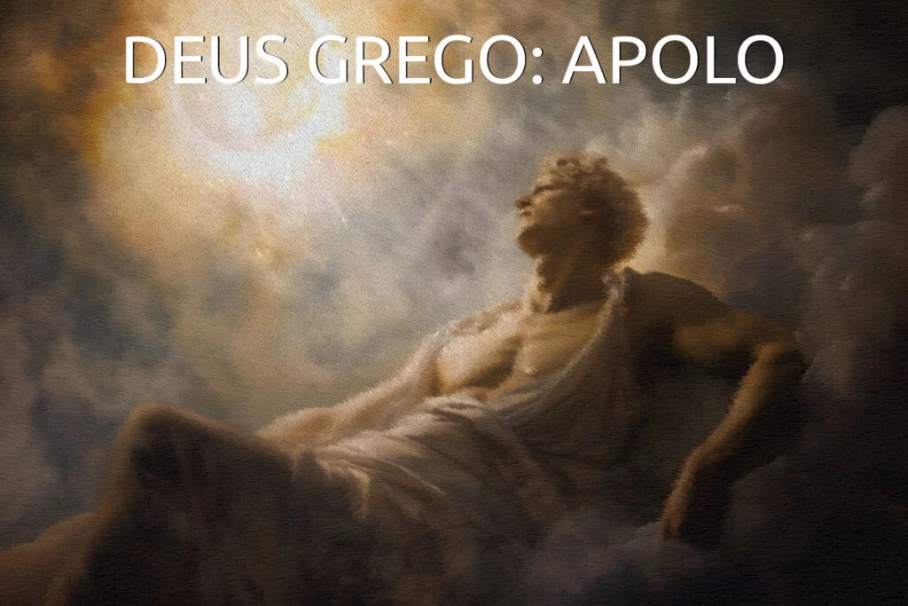 apolo