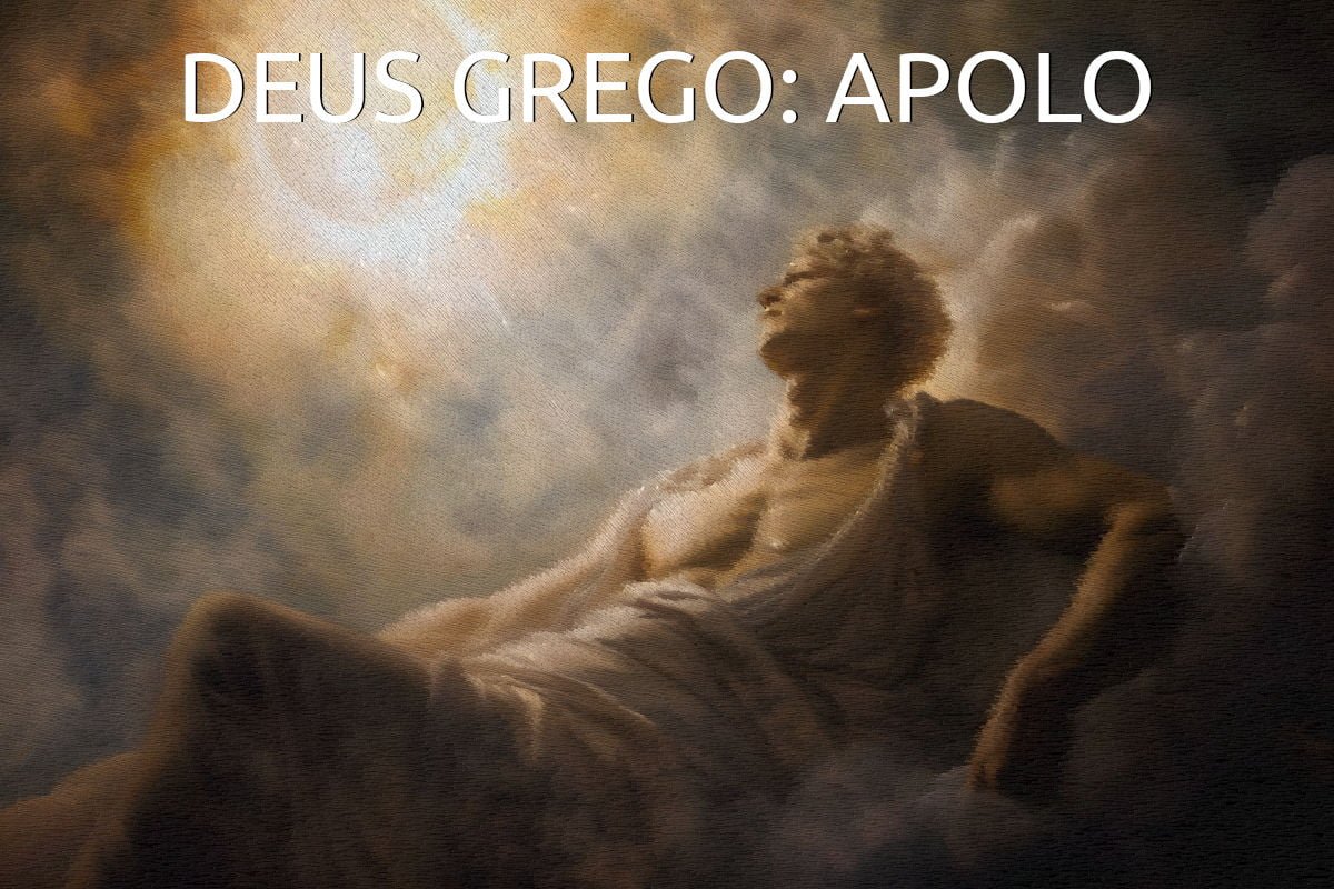 apolo