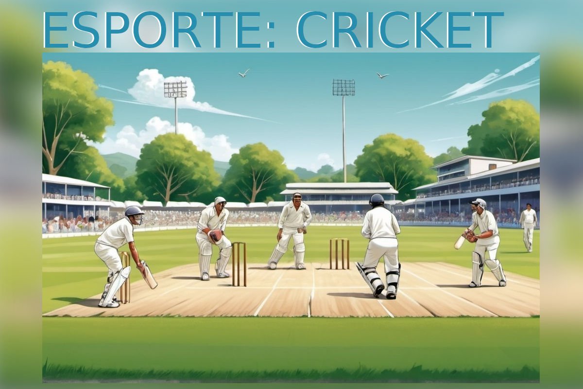 cricket
