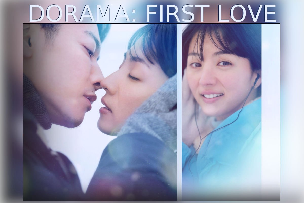 first love