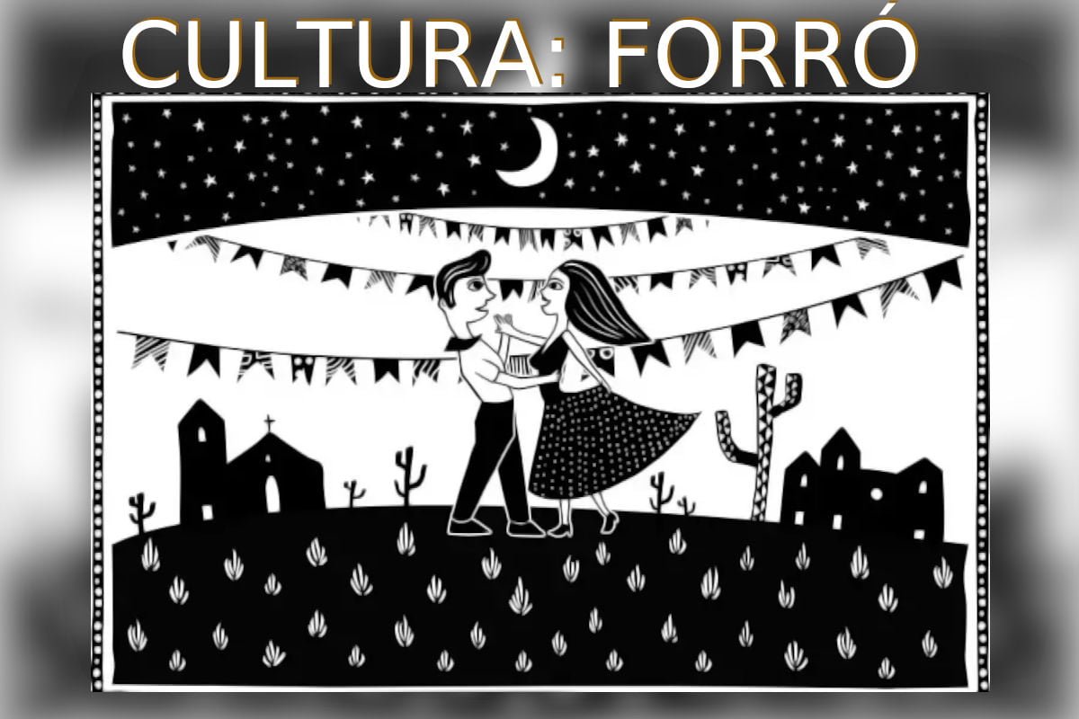 forró