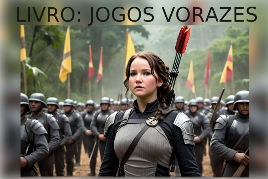 jogos vorazes a esperança